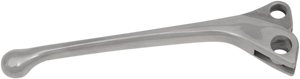 Standard Clutch/Brake Lever - Polished
