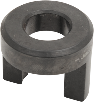 Driver Spacer Tool