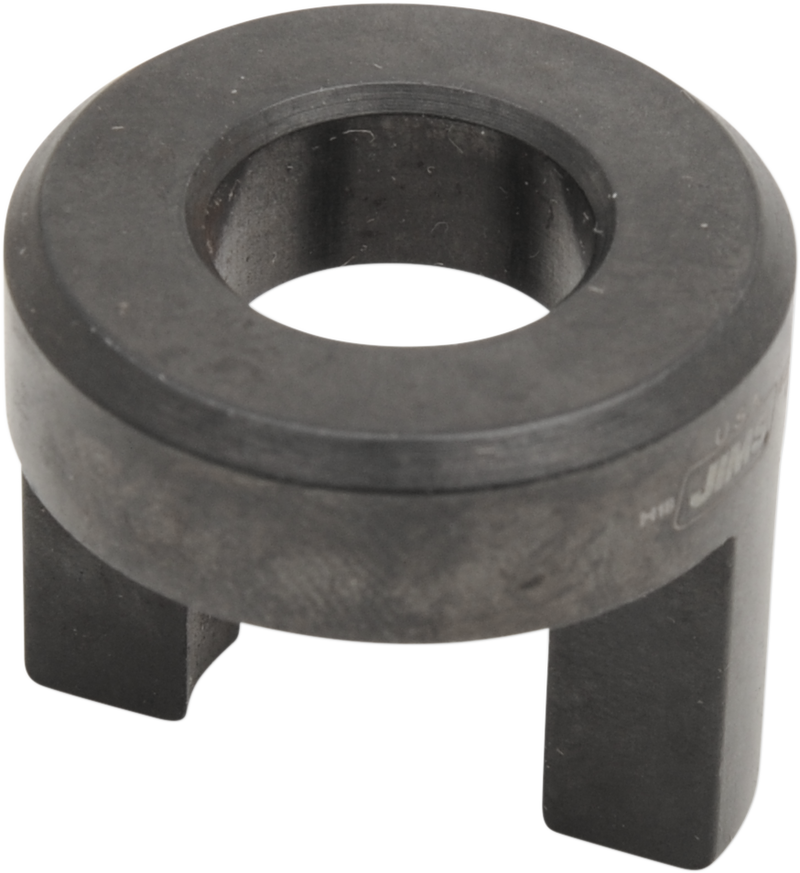 Driver Spacer Tool