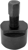 Flywheel Puller - M50 x 1.5 - Left Hand Thread - Female - view 1