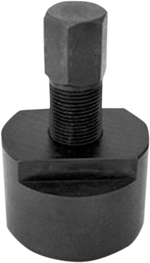 Flywheel Puller - M50 x 1.5 - Left Hand Thread - Female