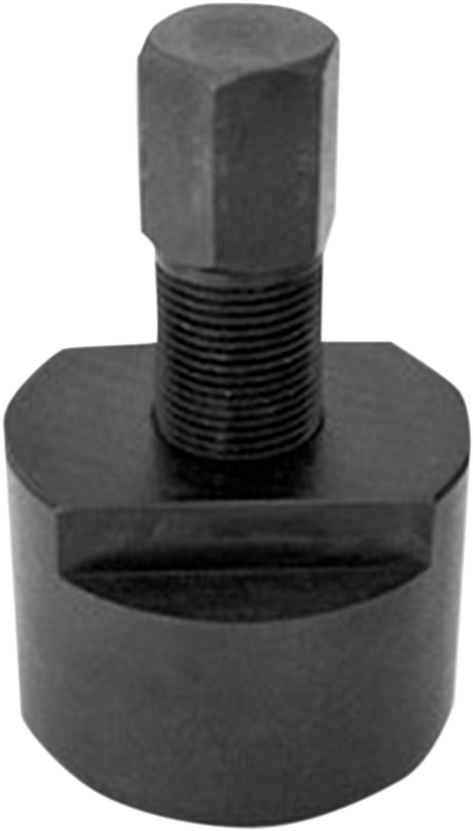 Flywheel Puller - M50 x 1.5 - Left Hand Thread - Female