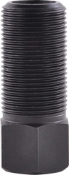 Flywheel Puller - 22 mm x 1.5 mm Right Hand Thread - view 1