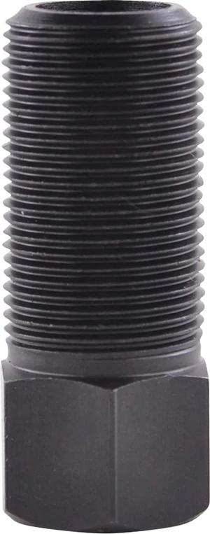 Flywheel Puller - 22 mm x 1.5 mm Right Hand Thread