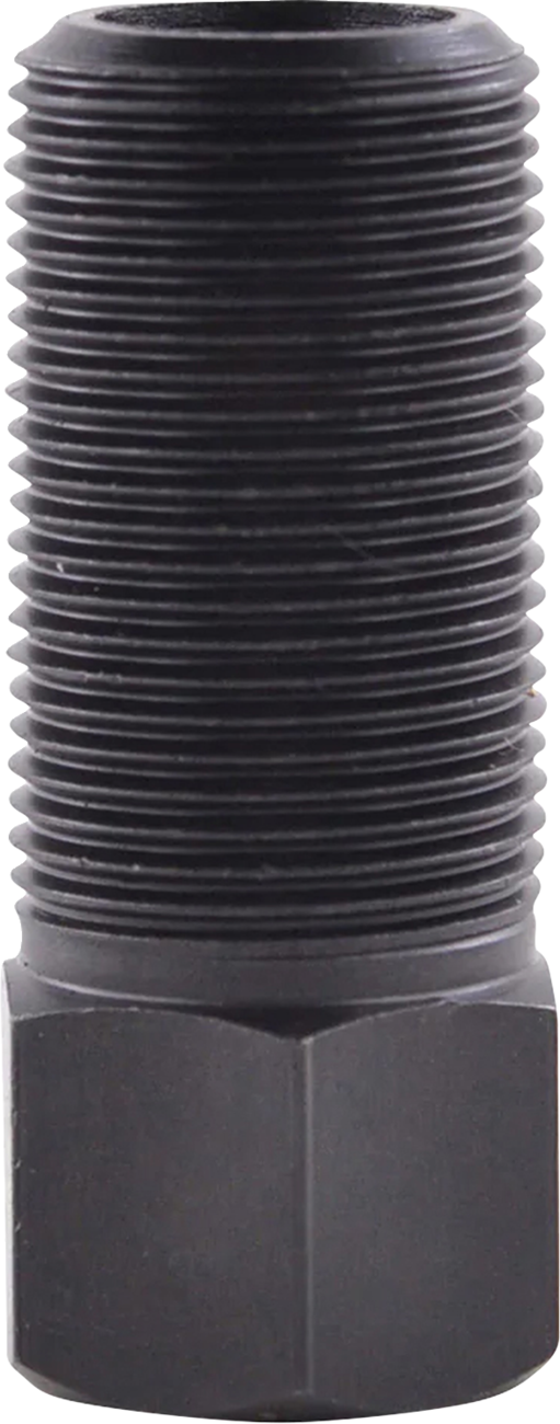 Flywheel Puller - 22 mm x 1.5 mm Right Hand Thread