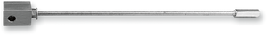 TOOL SPRING FORK COMPRESS