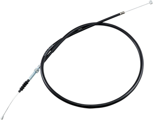 CLUTCH CABLE HONDA