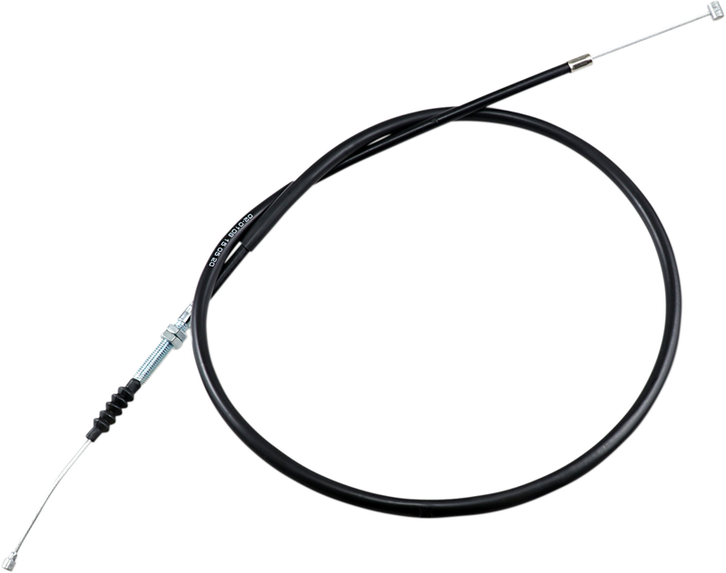CLUTCH CABLE HONDA