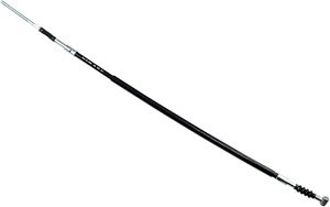 BRAKE CABLE Honda TRX250