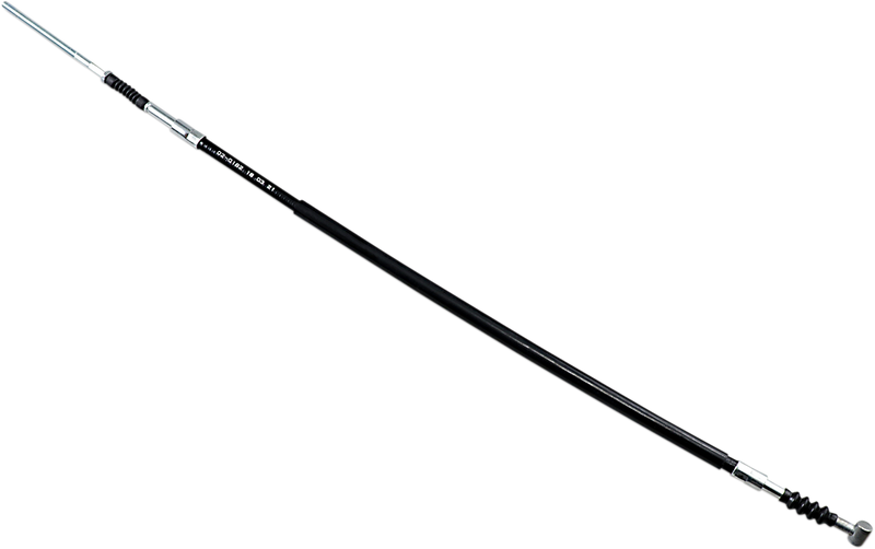 BRAKE CABLE Honda TRX250