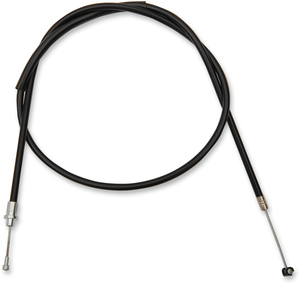 Vinyl Clutch Cable - Yamaha