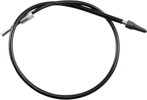 Kawasaki SPEEDO CABLE