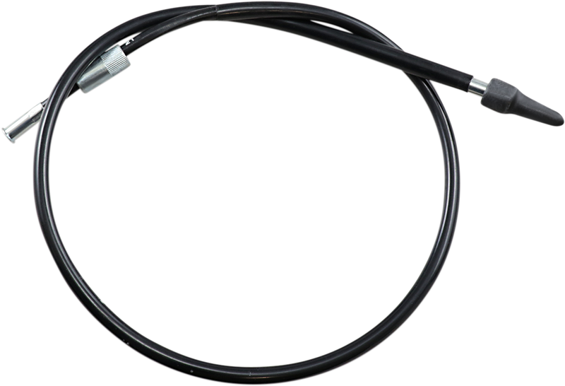 Kawasaki SPEEDO CABLE