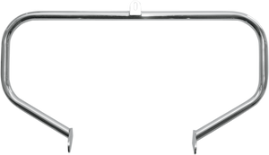 Unibar® - Chrome - Vulcan 900