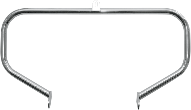 Unibar® - Chrome - Vulcan 900