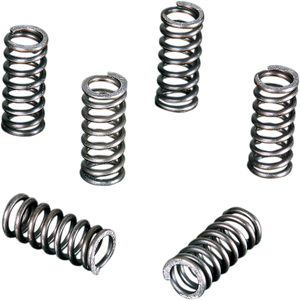 Clutch Spring Set - Honda