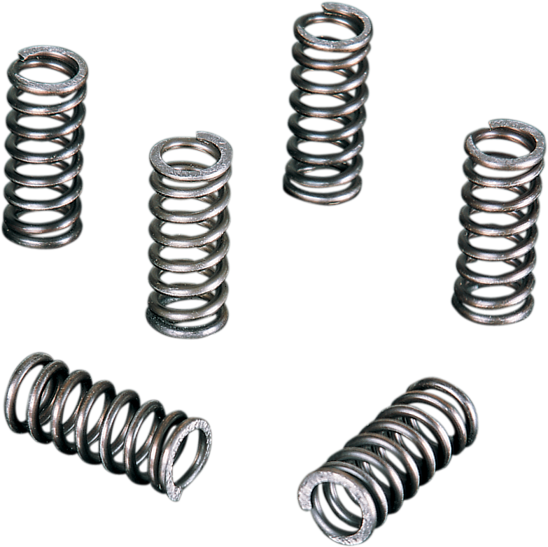 Clutch Spring Set - Honda
