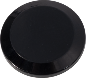 Neutral Switch Eliminator Plug - Big Twin