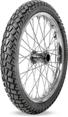 Tire - Scorpion™ MT 90 A/T - Front - 80/90-21 - 48S - view 1