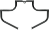 Linbar® - Black - FL - view 1