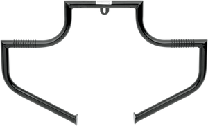 Linbar® - Black - FL