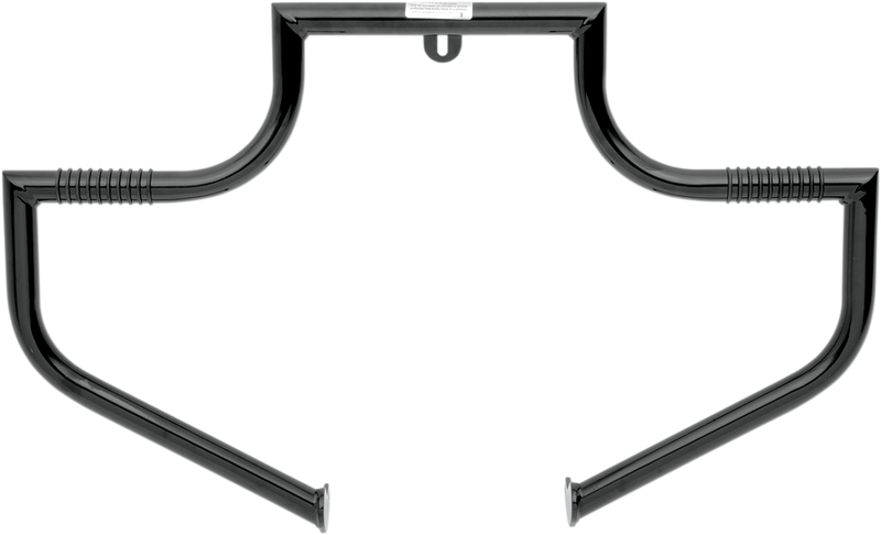 Linbar® - Black - FL