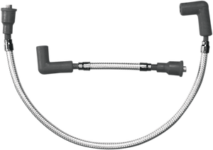 Spark Plug Wires - Sterling Chromite® ll - '99-'08 FL