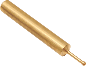 Installation Tool - Check Valve/Retaining Plug