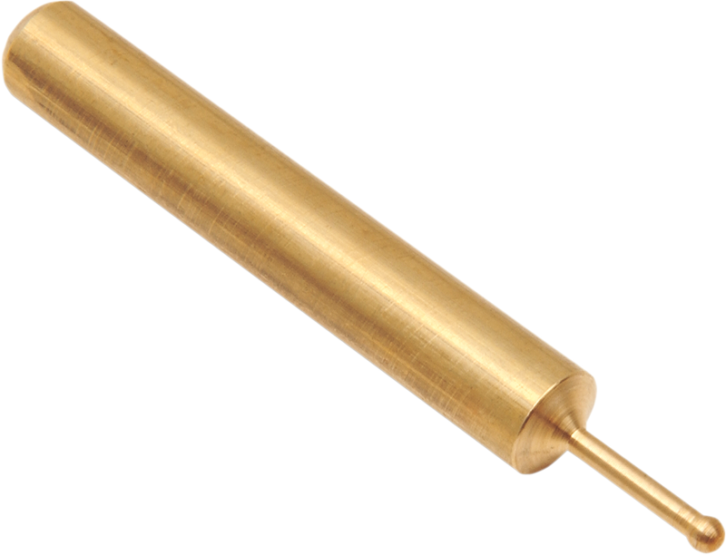 Installation Tool - Check Valve/Retaining Plug
