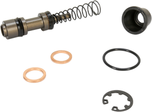 Master Cylinder Rebuild Kit