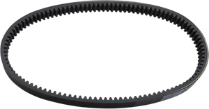 Drive Belt - Super X - 1-3/16" (W) x 43-1/16" (OC)