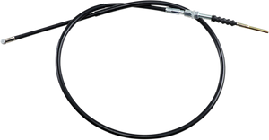 BRAKE CABLE HONDA