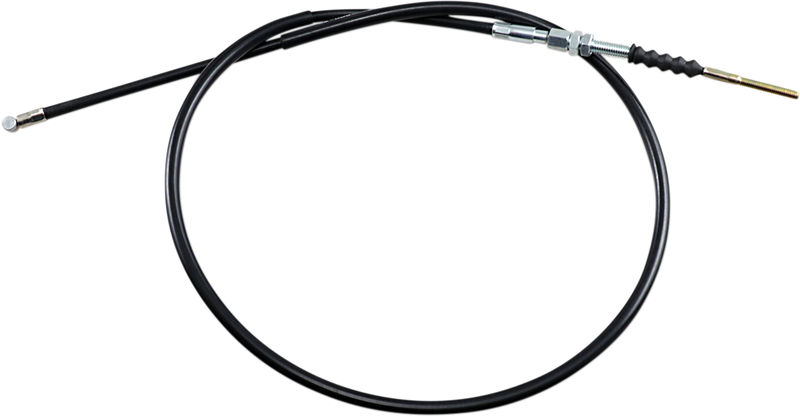 BRAKE CABLE HONDA