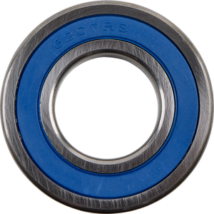 Replacement Ball Bearing - '57-'90 Sportster