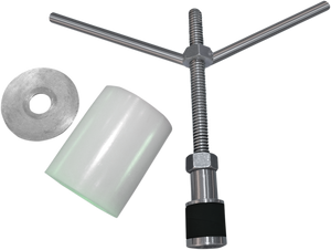 Compression Tool - QRS Clutch - 900 Turbo