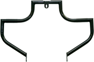 Linbar® - Mid Control - Black - Dyna