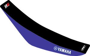 SEATCOVER DG Yamaha YZ250F 19-23, YZ450F 18-22