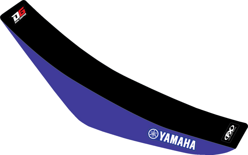 SEATCOVER DG Yamaha YZ250F 24-25, YZ450F 23-25