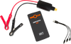 Jumpstarter Mini- with Case - view 1