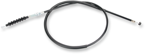 Vinyl Clutch Cable - Honda