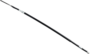 BRAKE CABLE 250SX/EX