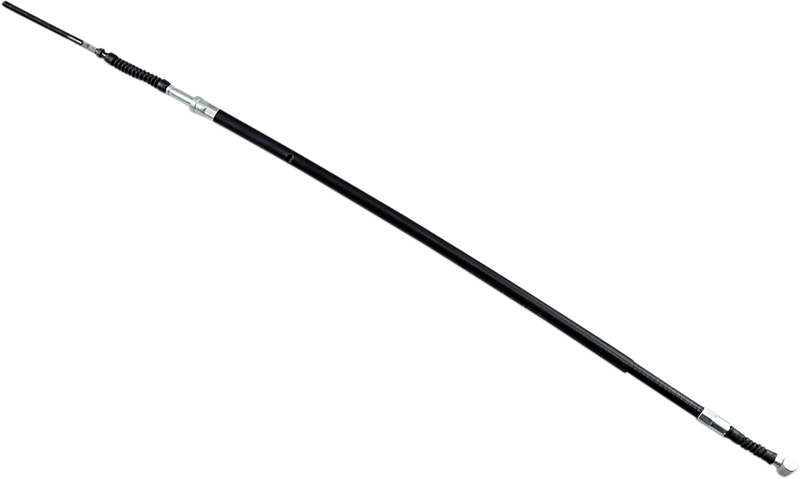BRAKE CABLE 250SX/EX