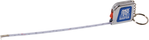 Race Sag Setting Tool