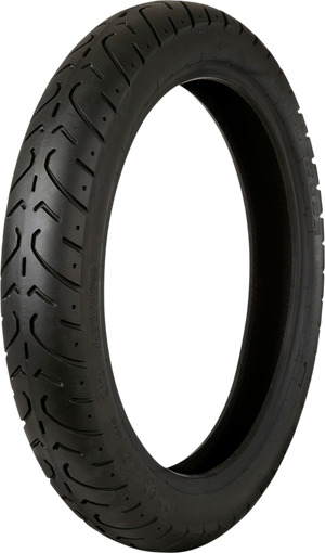Tire - K657 Challenger - Front - 100/90-18 - 56H