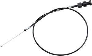 Honda CHOKE CABLE
