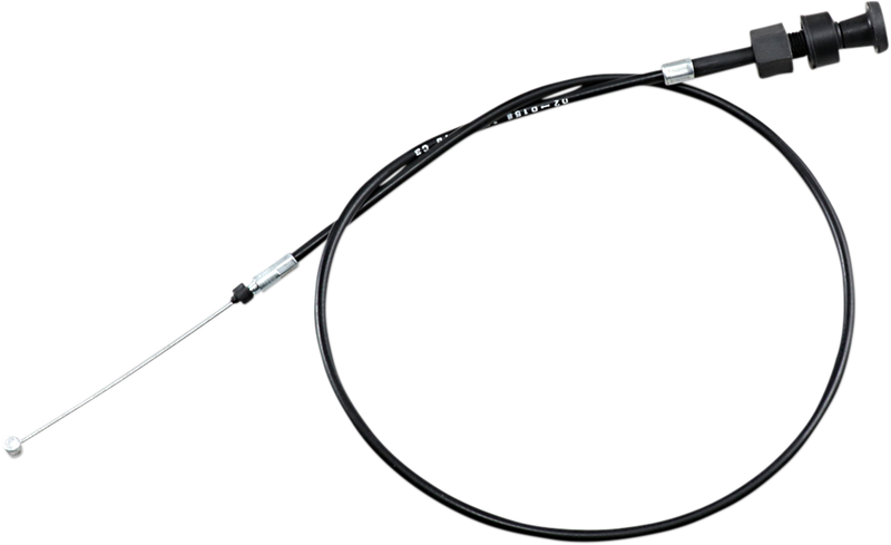 Honda CHOKE CABLE