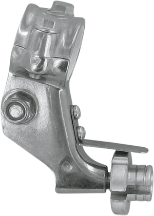 EZ-Adjust Clutch Perch - YZ