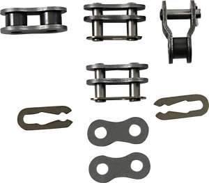 520 - Chain - Repair Kit