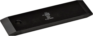 Primary Locking Bar - XL
