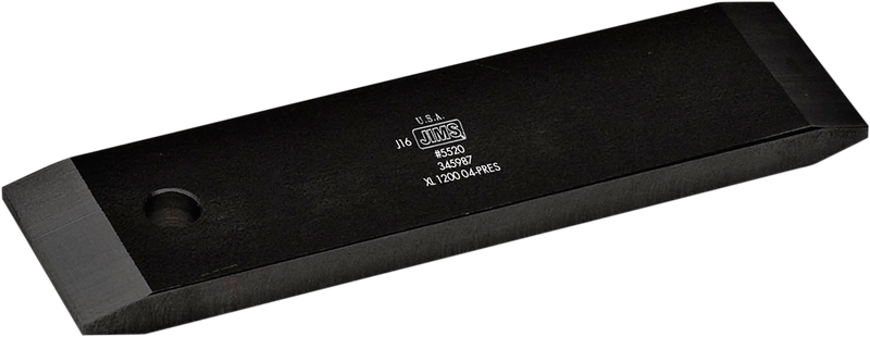 Primary Locking Bar - XL